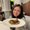 Photo of Valerie Y.