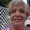 Photo of Gail C.