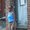 Photo of C Nadia C.