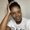 Photo of Tshegofatso T.
