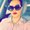 Photo of Ana M.