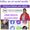 Photo of Alicia E.