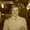 Photo of Lisa H.