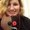Photo of Erin H.