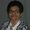 Photo of Franchesca D.