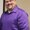 Photo of Bill J.