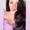 Photo of Perla R.