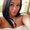Photo of Jessica P.