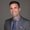 Photo of Matt S.