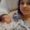 Photo of Savanah M.