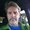 Photo of Steve M.
