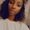 Photo of Rannisha J.