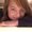 Photo of Jessica M.