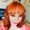 Photo of Misty P.