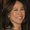 Photo of Kandice M.