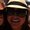 Photo of Jovanna G.