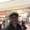 Photo of Hon.Obiora C.
