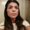 Photo of Jackeline P.
