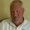 Photo of Gregory B.
