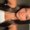 Photo of Brianna A.