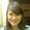 Photo of Esther M.