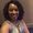 Photo of Linda Renee S.