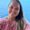 Photo of Megan S.