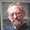 Photo of Tom M.