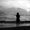 Photo of Abi H.