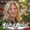 Photo of Dawn M.