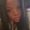 Photo of Catandrea J.