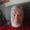 Photo of Mr B.
