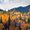 Photo of Linda L.
