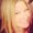 Photo of debbie h.