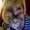 Photo of Jessika J.