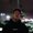 Photo of Darren C.