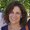 Photo of Angela J.