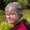 Photo of Sue G.