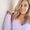 Photo of Michaela S.