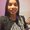Photo of Karla I.