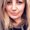 Photo of Nicole E.