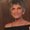 Photo of Patty R.