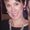 Photo of Carol G.