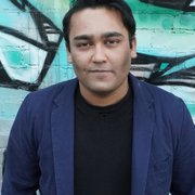 google avatar