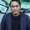 Photo of Sandip R.