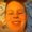 Photo of Jacob T.