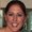 Photo of Kristy W.