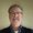 Photo of Stephen B.