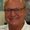 Photo of Alan H.