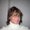 Photo of Vanessa D.